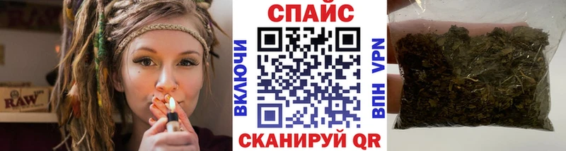 блэк спрут зеркало  Гуково  БУТИРАТ оксана  цена  