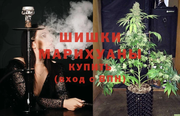 spice Балабаново