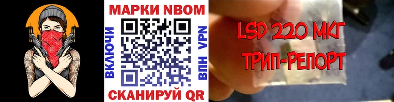закладки  Гуково  OMG вход  Наркотические марки 1,8мг 